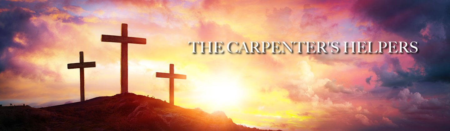 The Carpenter's Helpers Charity